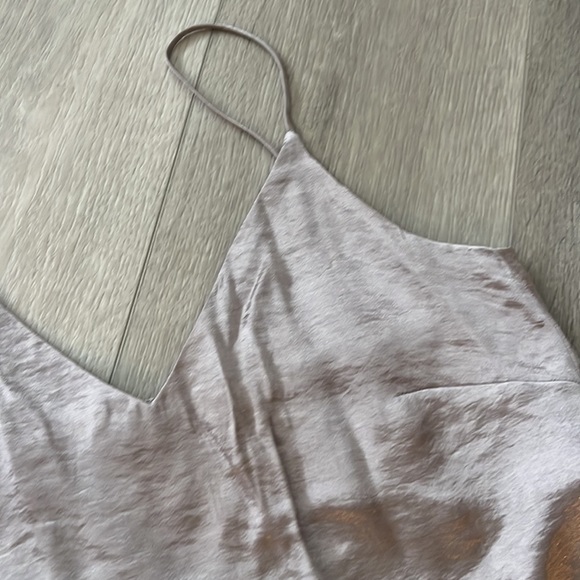 Camisole - Picture 2 of 3
